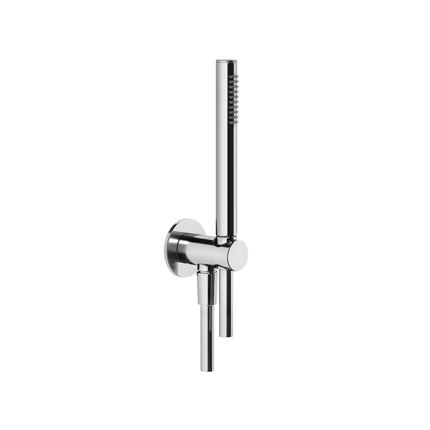 Produkt Origini des Herstellers GESSI anzeigen