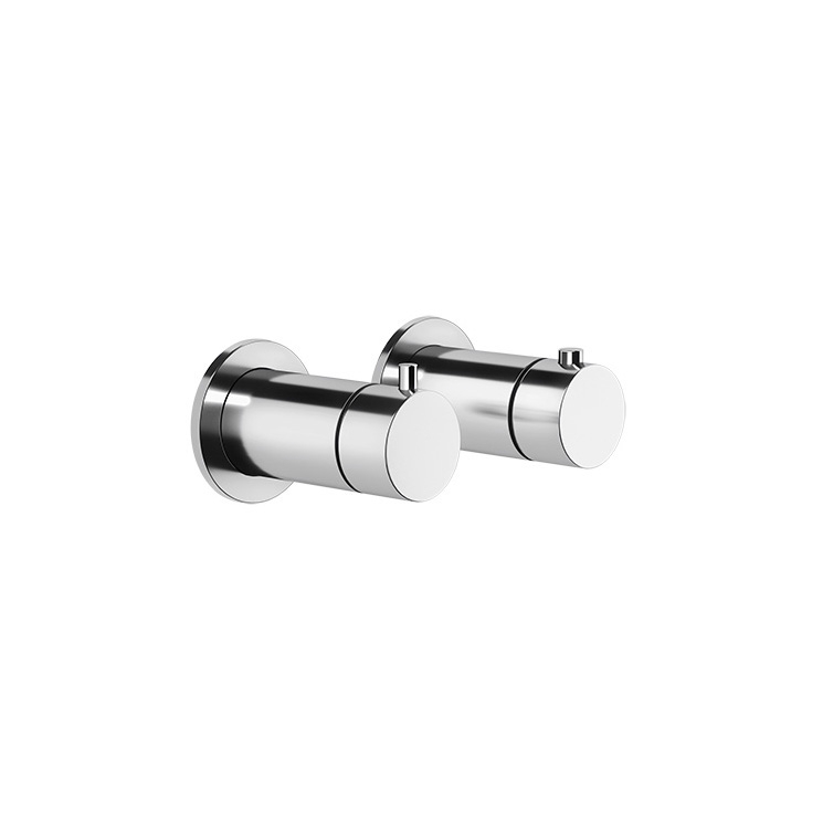 Display product Anello | Ingranaggio Cono from manufacturer GESSI
