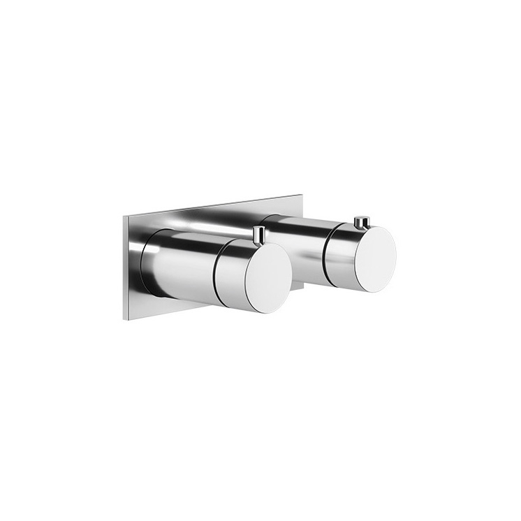 Produkt Anello | Ingranaggio Cono des Herstellers GESSI anzeigen
