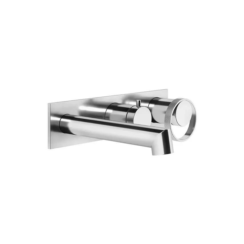 GESSI - Anello
