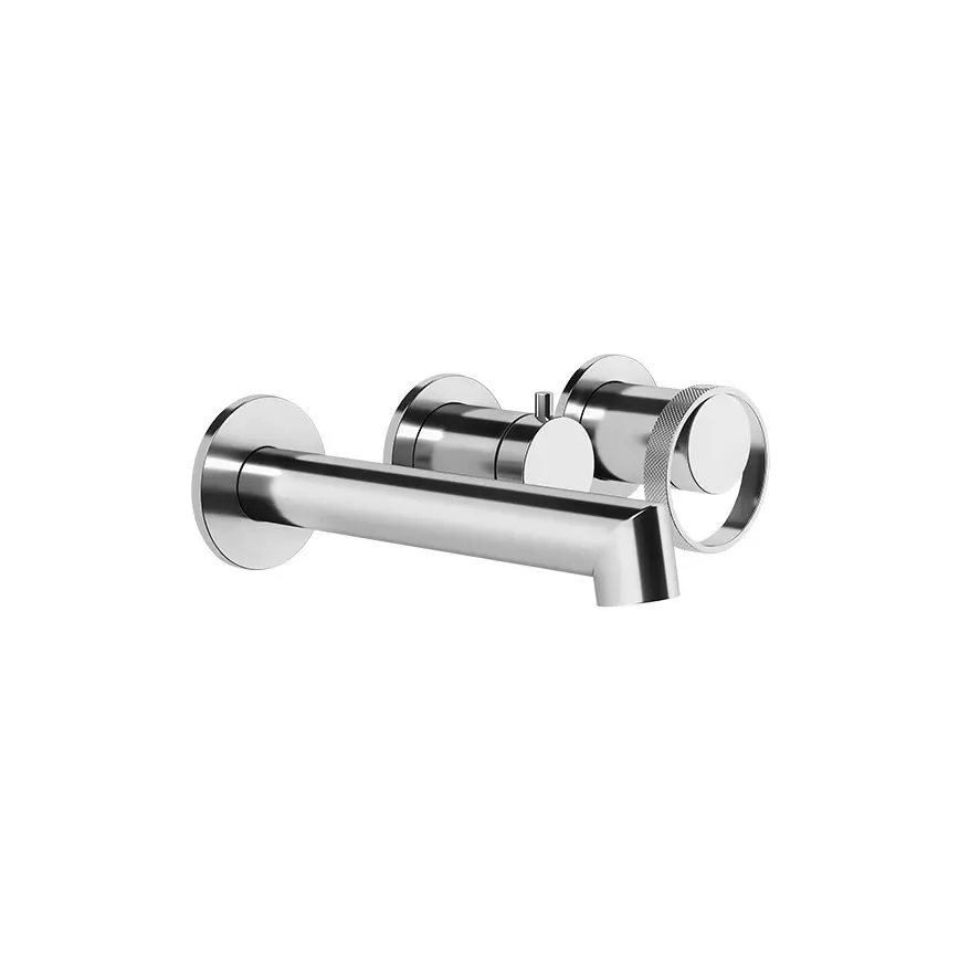 GESSI - Anello