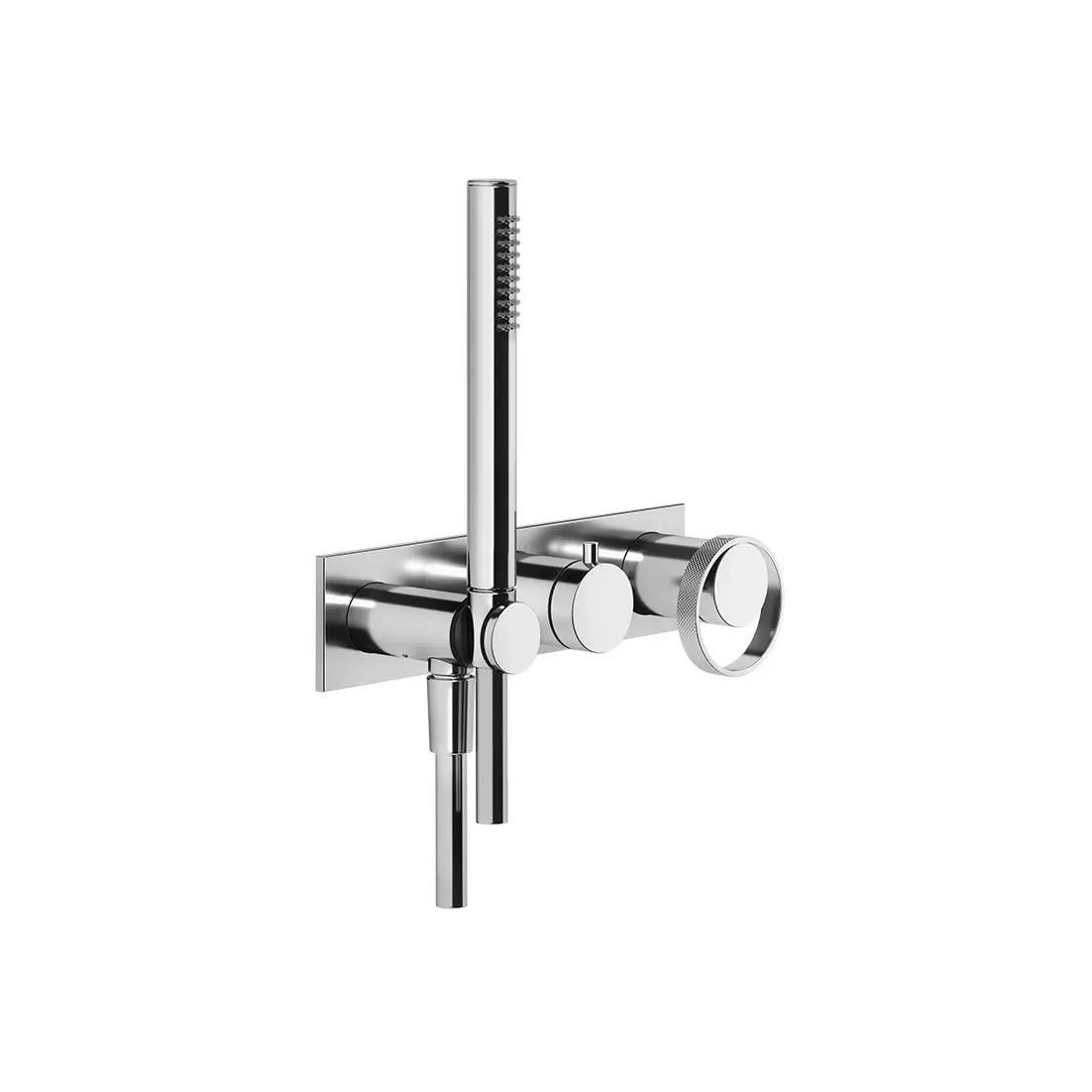 GESSI - Anello