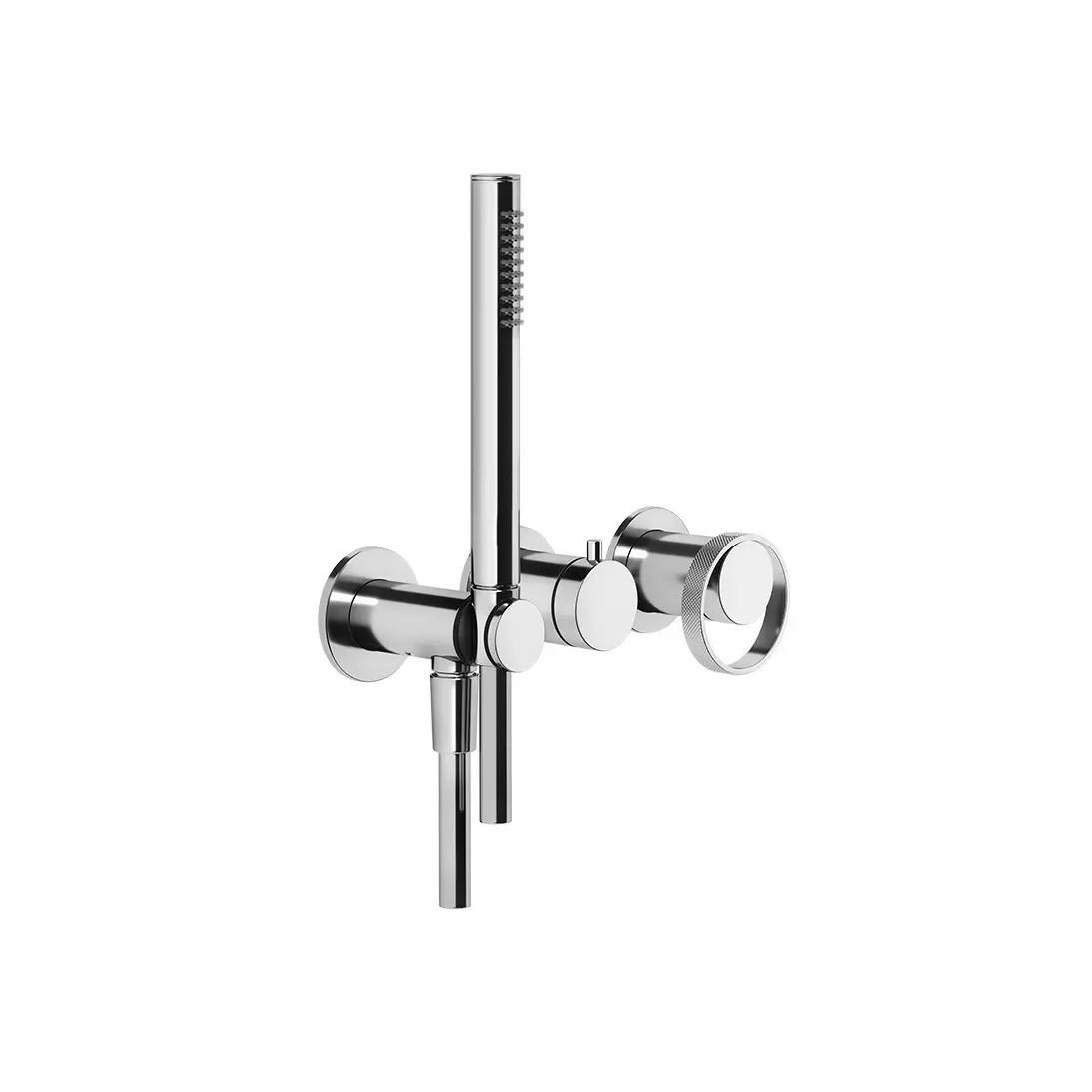 GESSI - Anello