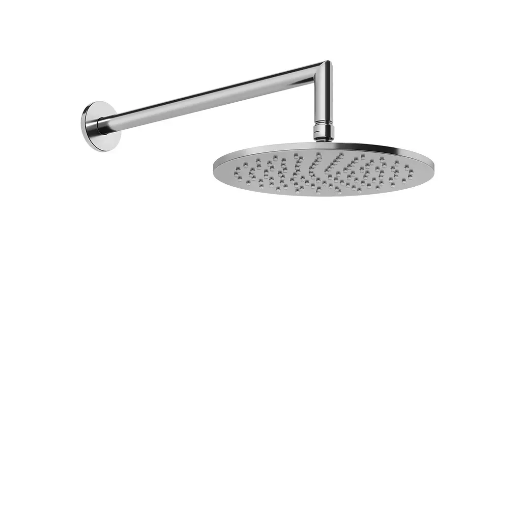 GESSI - Anello