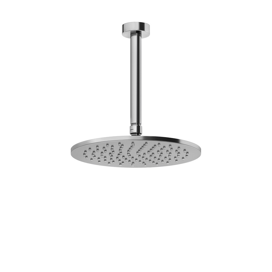 Display product Origini from manufacturer GESSI