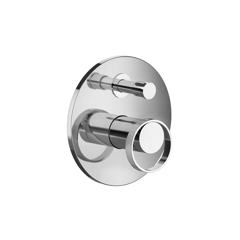 Produkt Anello des Herstellers GESSI anzeigen