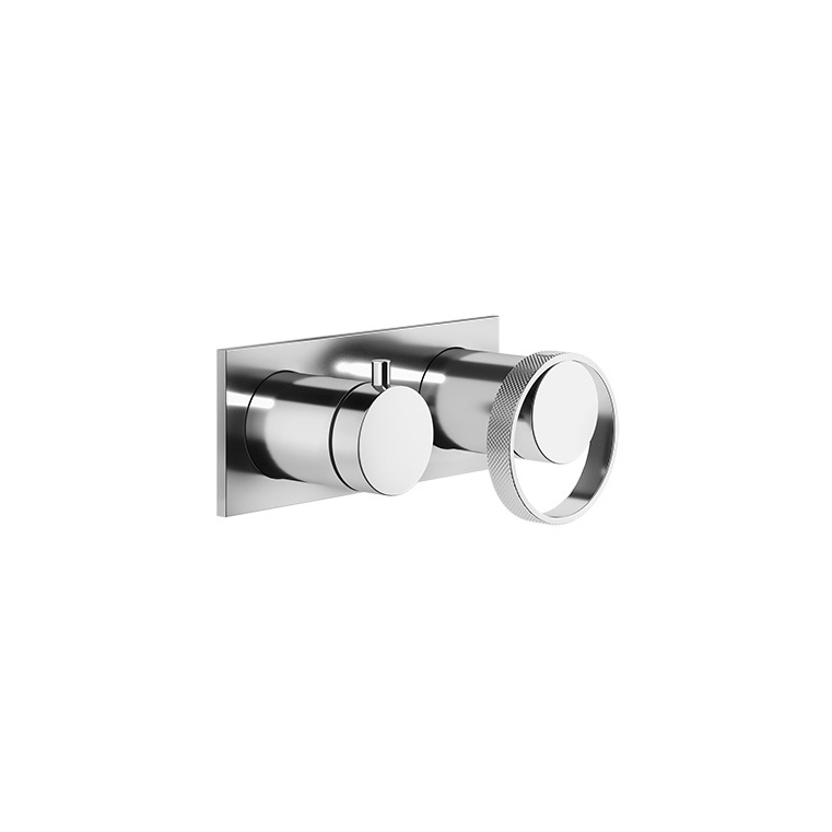 Vertoon produk Anello van vervaardiger GESSI