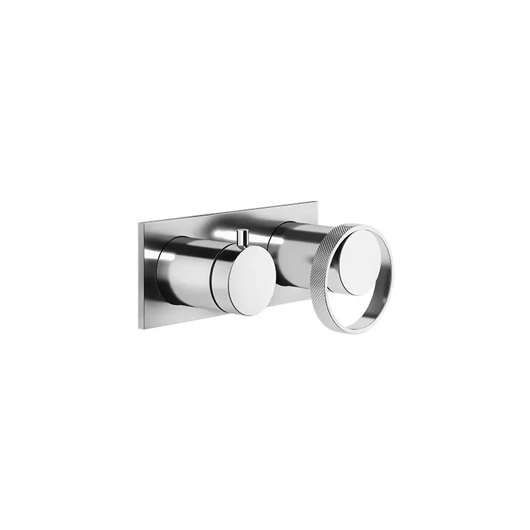 GESSI - Anello