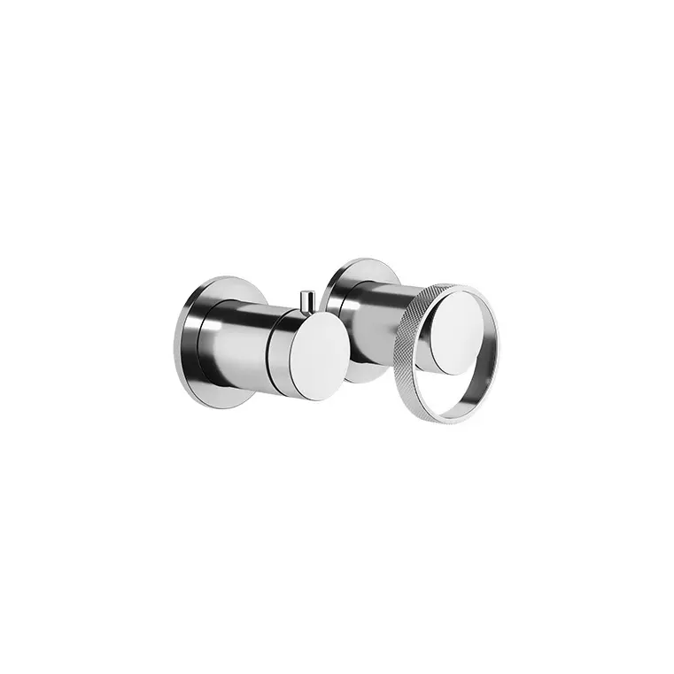 GESSI - Anello