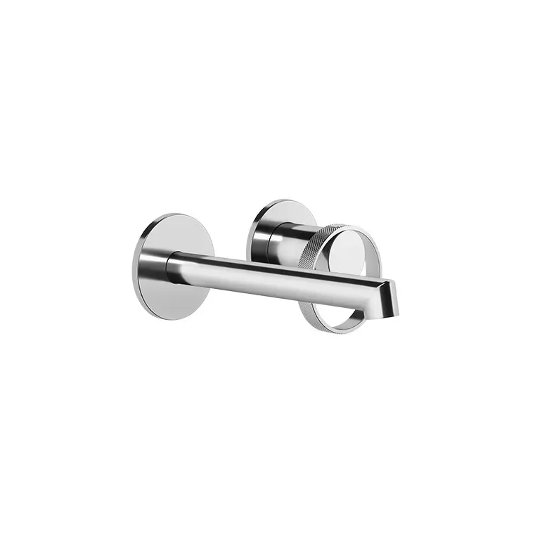 GESSI - Anello