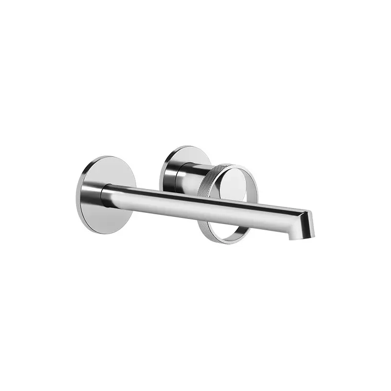 GESSI - Anello