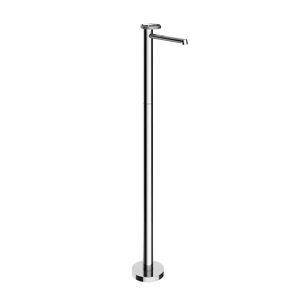 Display product Anello from manufacturer GESSI