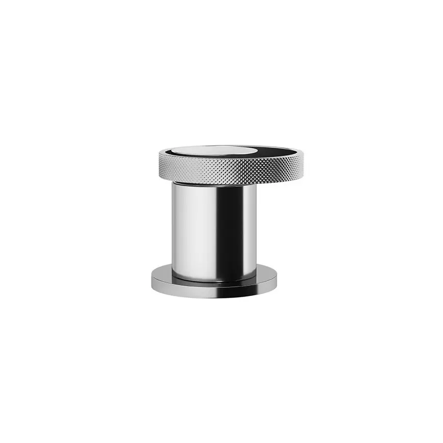 GESSI - Anello