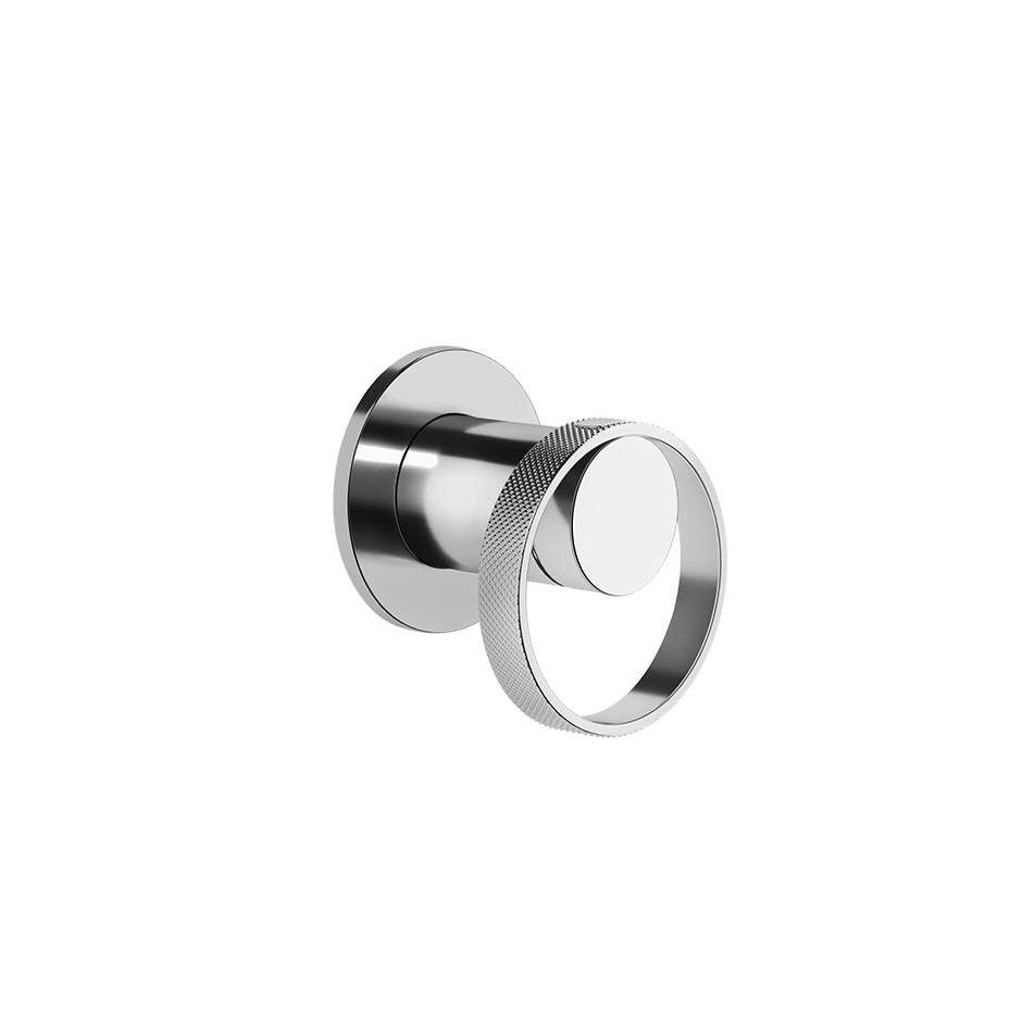 Display product Anello from manufacturer GESSI