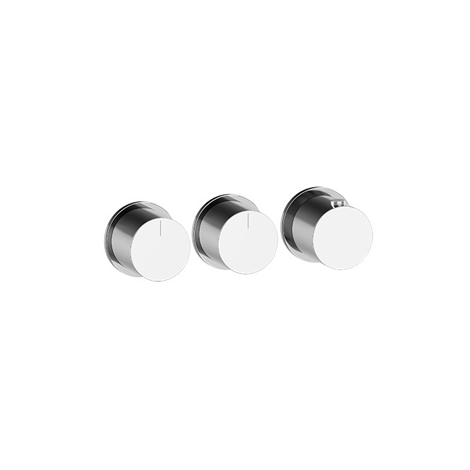 Produkt Anello | Ingranaggio Rilievo Goccia des Herstellers GESSI anzeigen