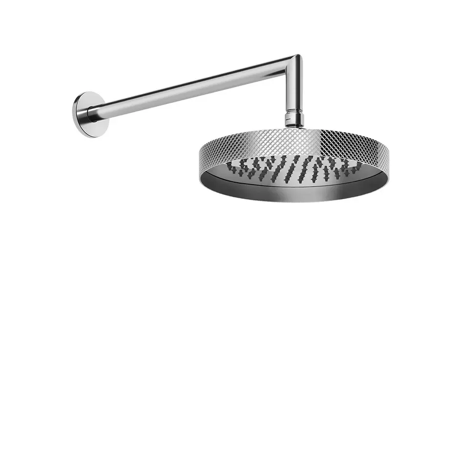 GESSI - Anello