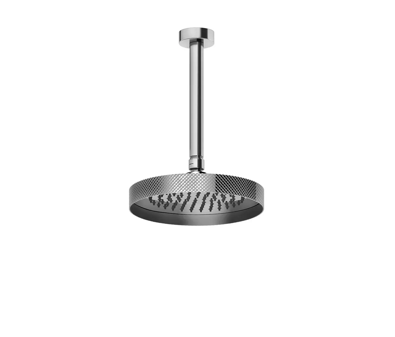 GESSI - Anello