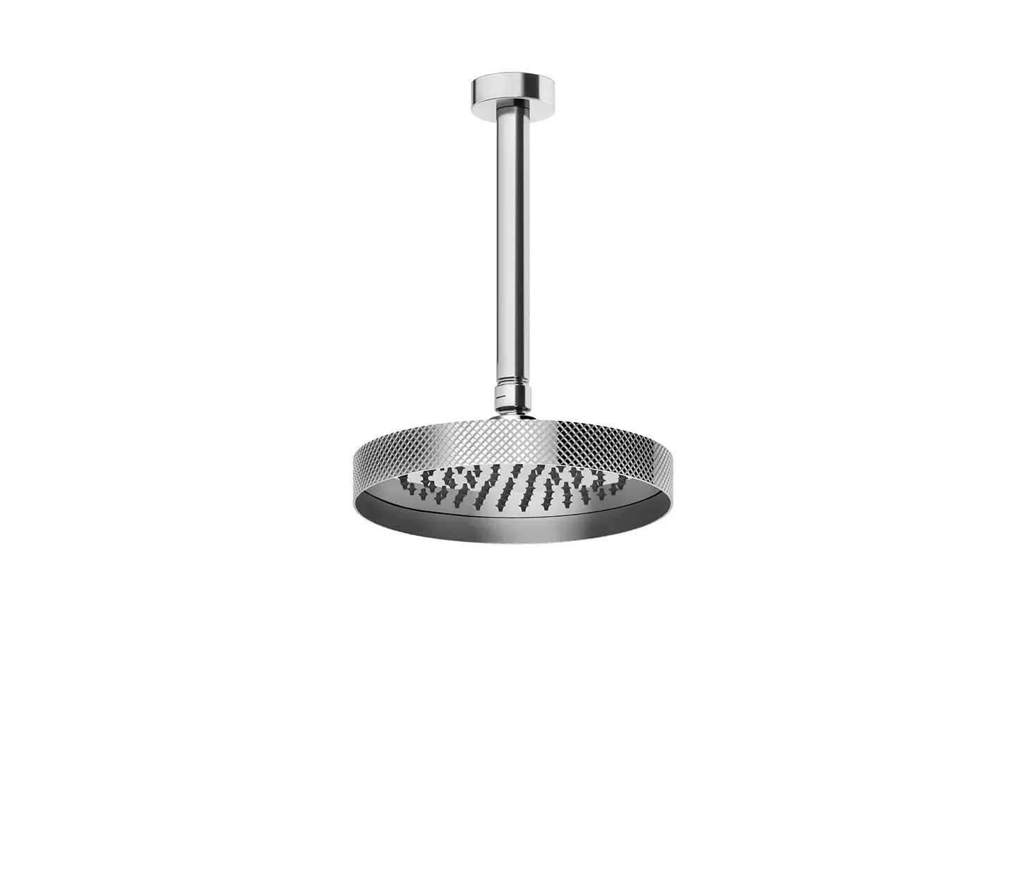 GESSI - Anello