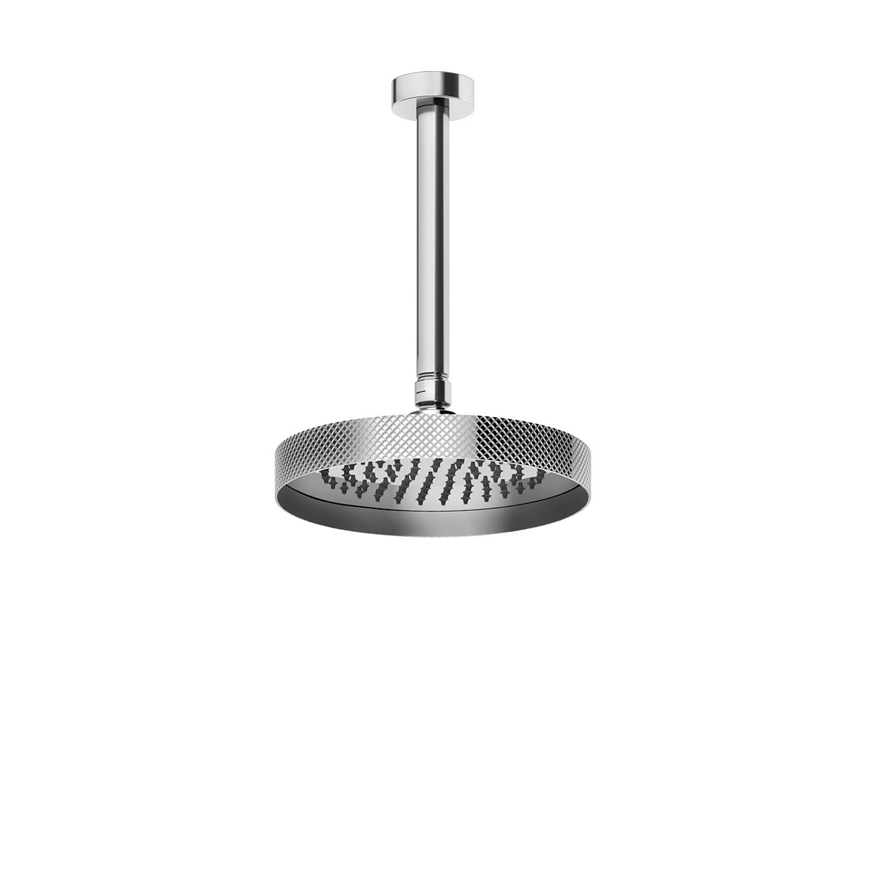 Produkt Anello des Herstellers GESSI anzeigen