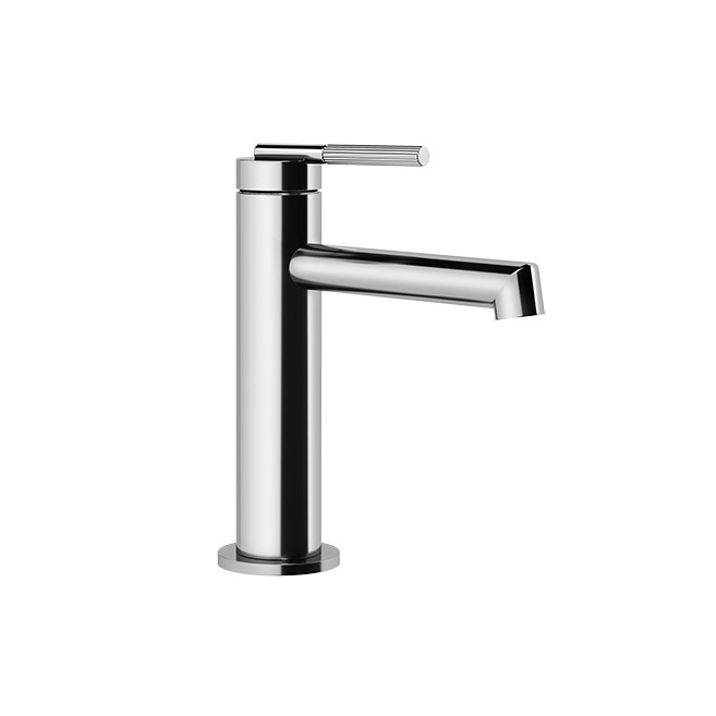 Display product Ingranaggio from manufacturer GESSI