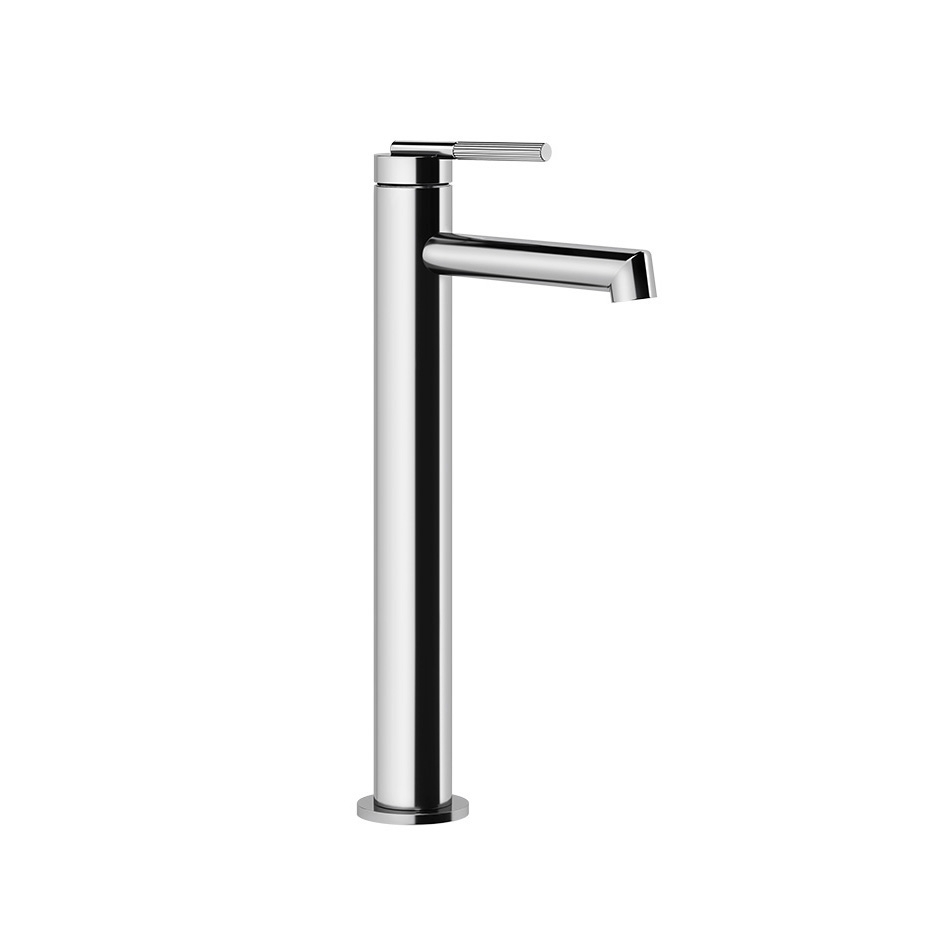 Mostra il prodotto Ingranaggio del produttore GESSI