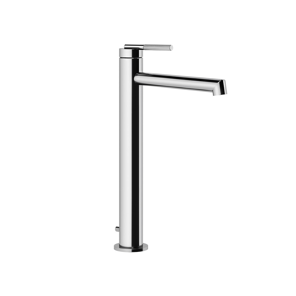 Produkt Ingranaggio des Herstellers GESSI anzeigen