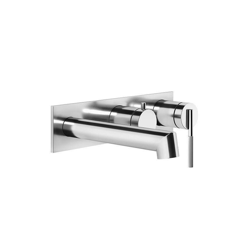 Display product Ingranaggio from manufacturer GESSI