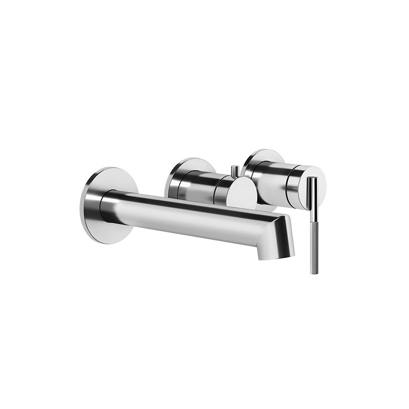 Mostra il prodotto Ingranaggio del produttore GESSI