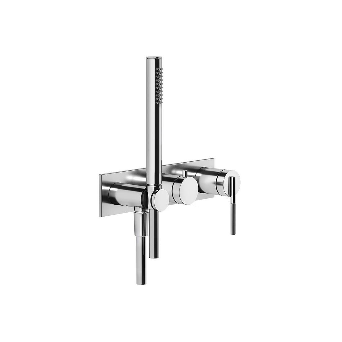 Produkt Ingranaggio des Herstellers GESSI anzeigen