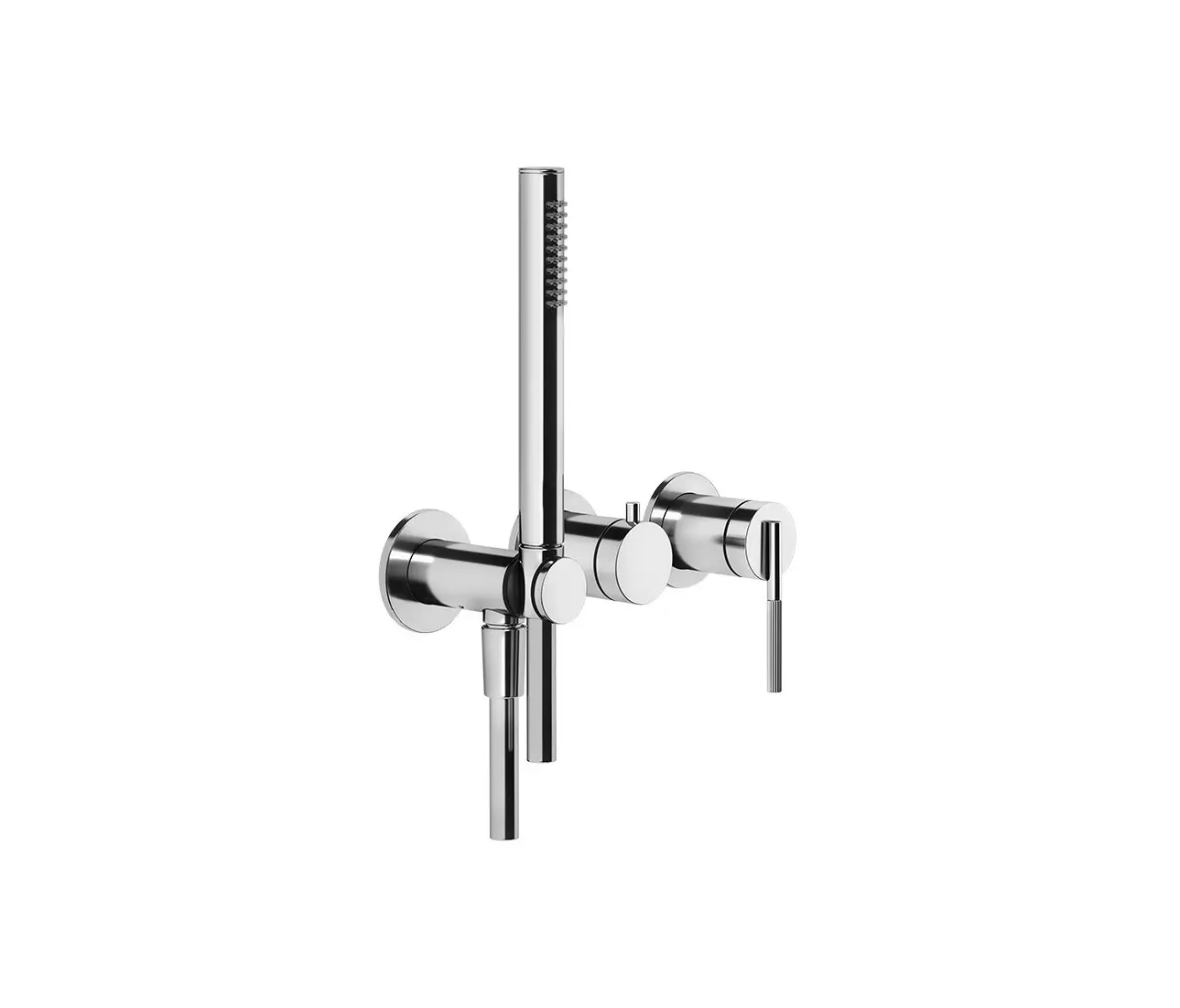 GESSI - Ingranaggio