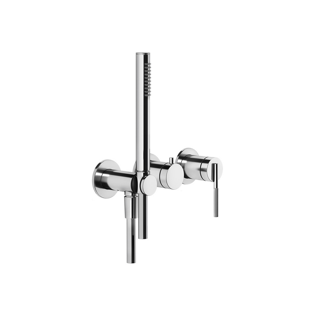 Produkt Ingranaggio des Herstellers GESSI anzeigen