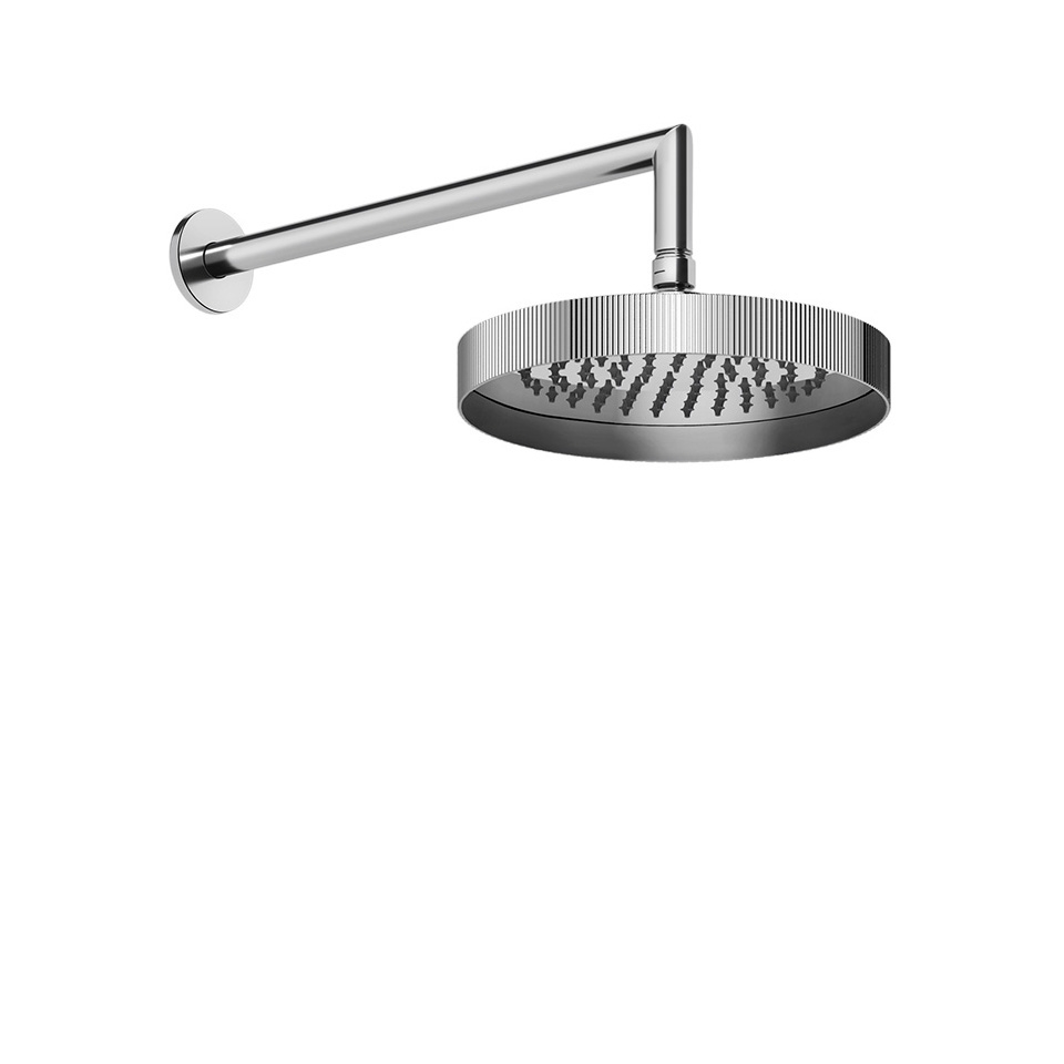 Display product Ingranaggio from manufacturer GESSI