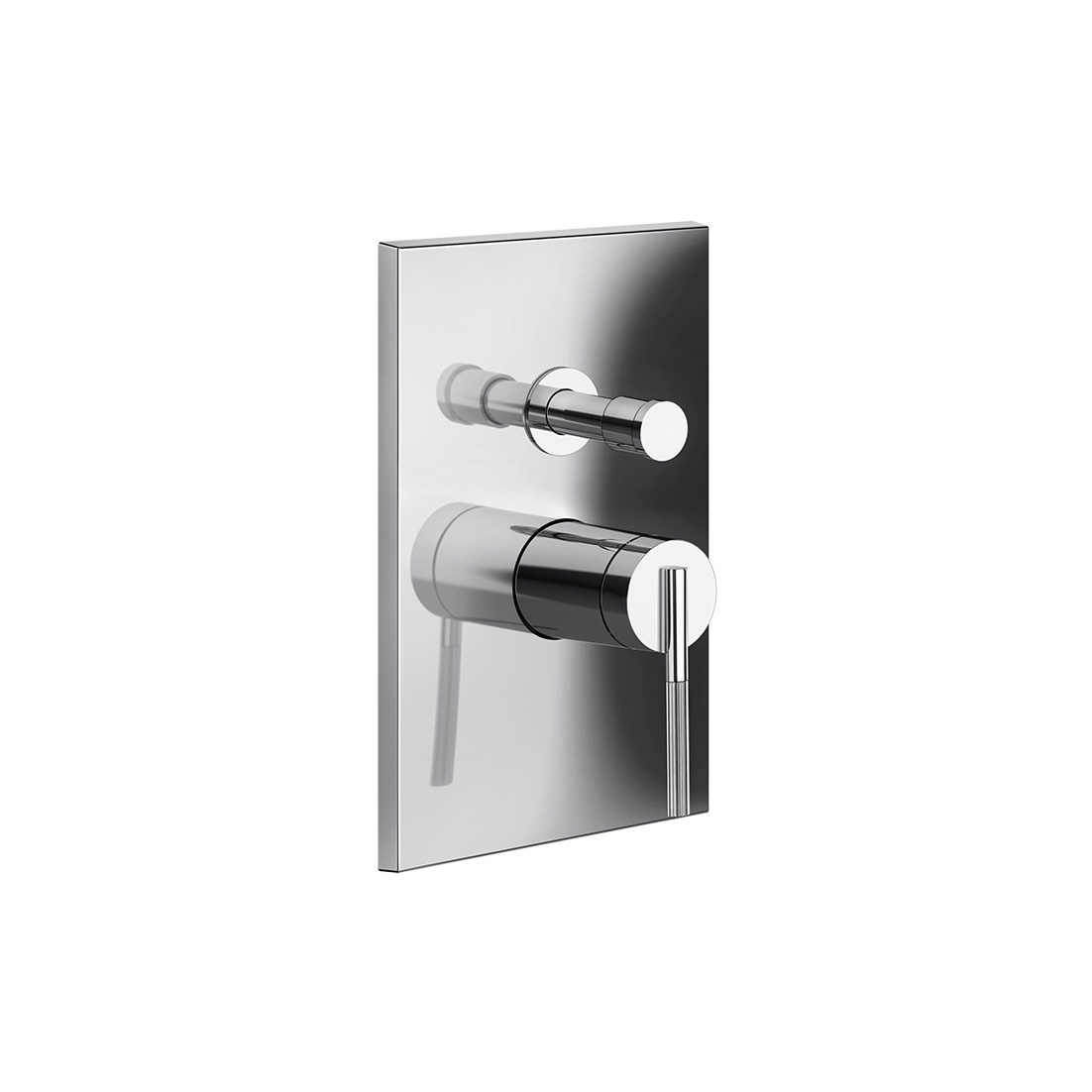 Mostra il prodotto Ingranaggio del produttore GESSI