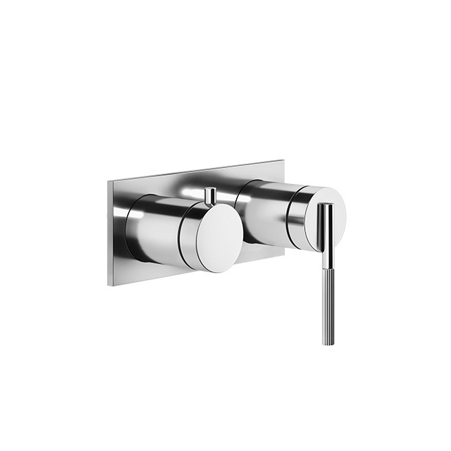 Display product Ingranaggio from manufacturer GESSI