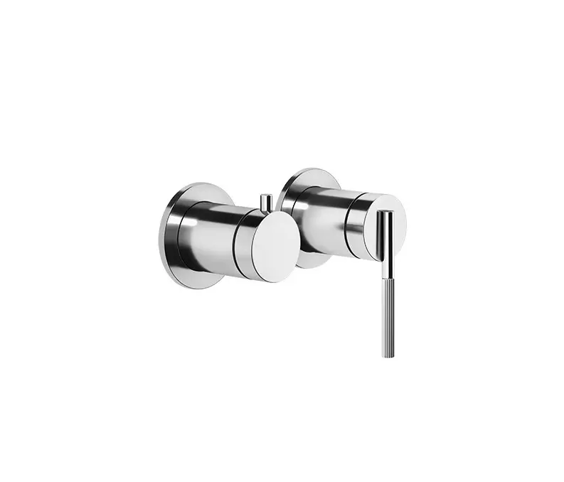 GESSI - Ingranaggio