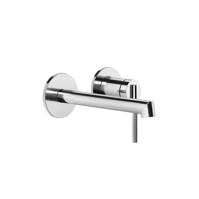 Afficher le produit Ingranaggio du fabricant GESSI