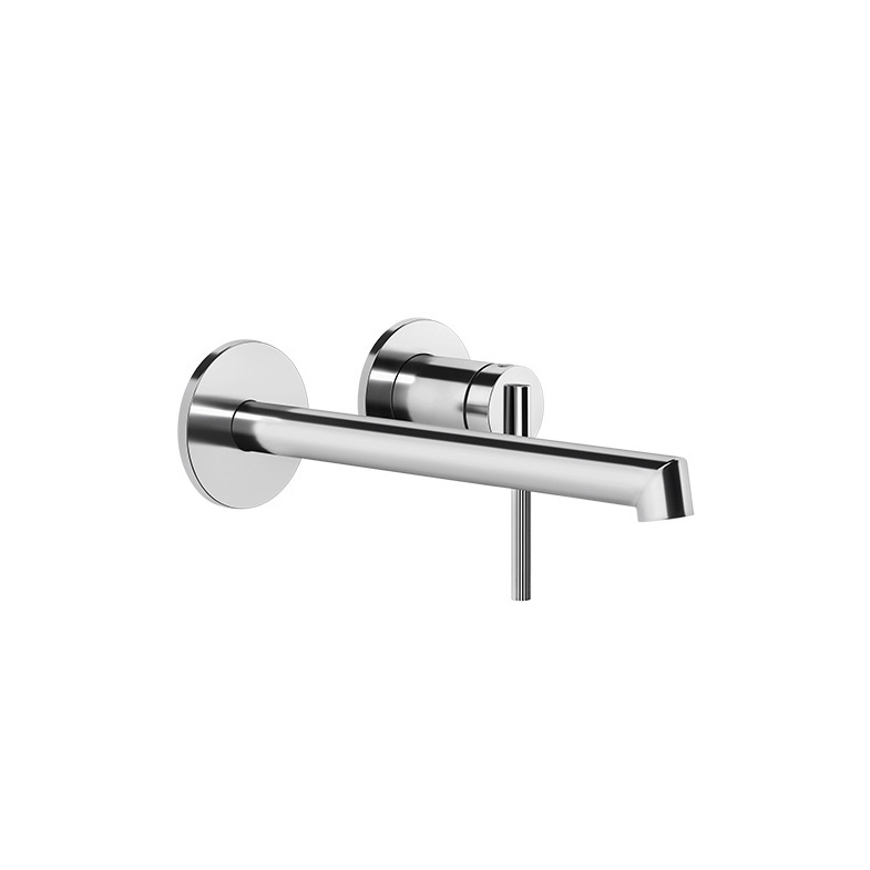 Display product Ingranaggio from manufacturer GESSI