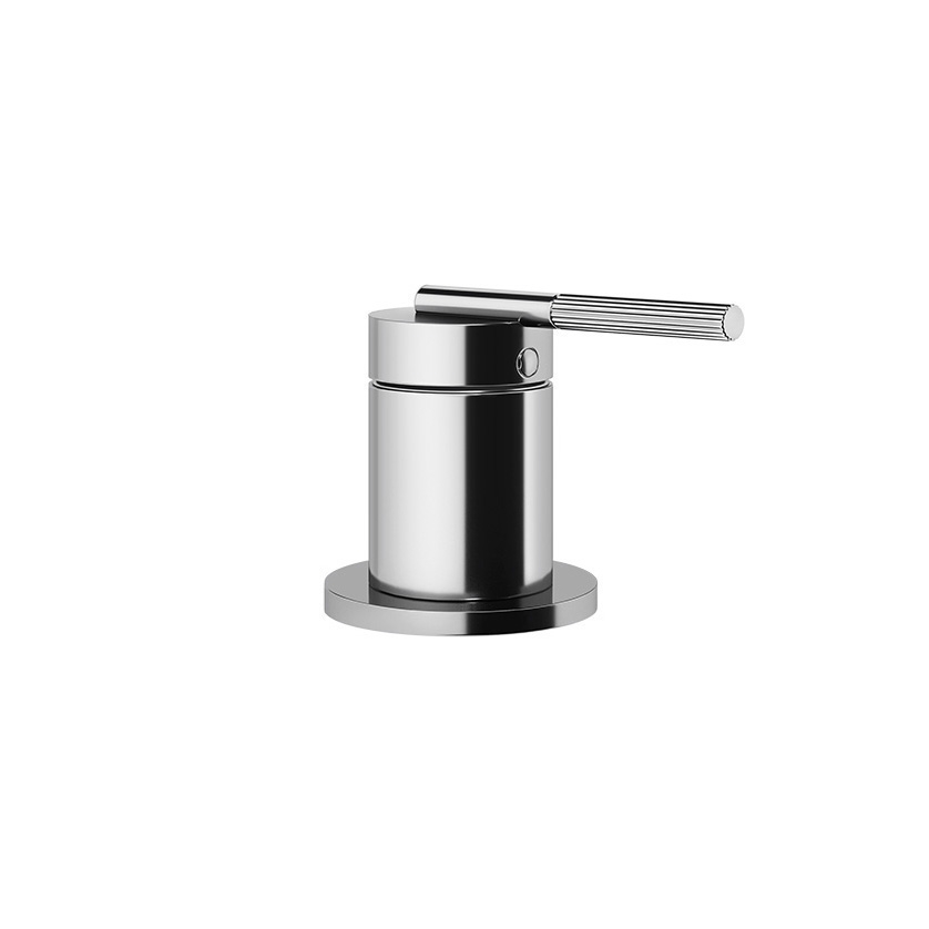 Produkt Ingranaggio des Herstellers GESSI anzeigen