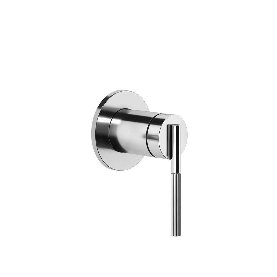 Produkt Ingranaggio des Herstellers GESSI anzeigen