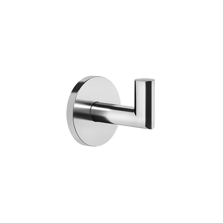 Vertoon produk Tondo Accessories van vervaardiger GESSI