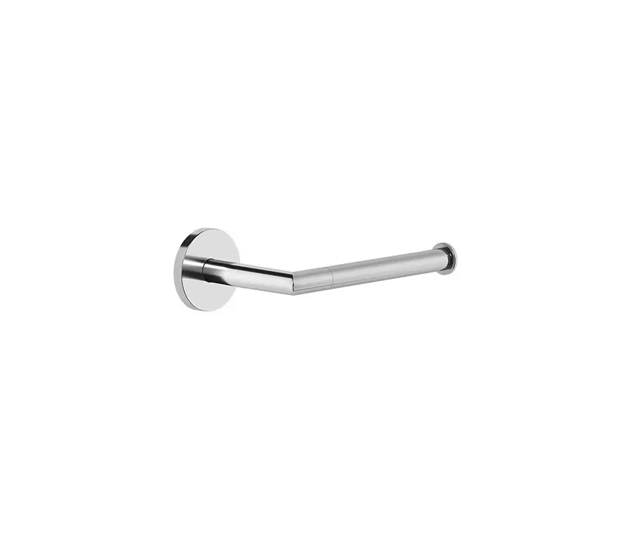 GESSI - Tondo Accessories