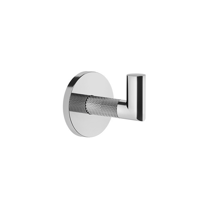 Display product Anello Accessories from manufacturer GESSI