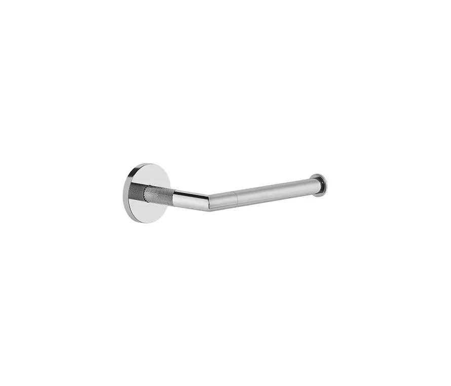 GESSI - Anello Accessories