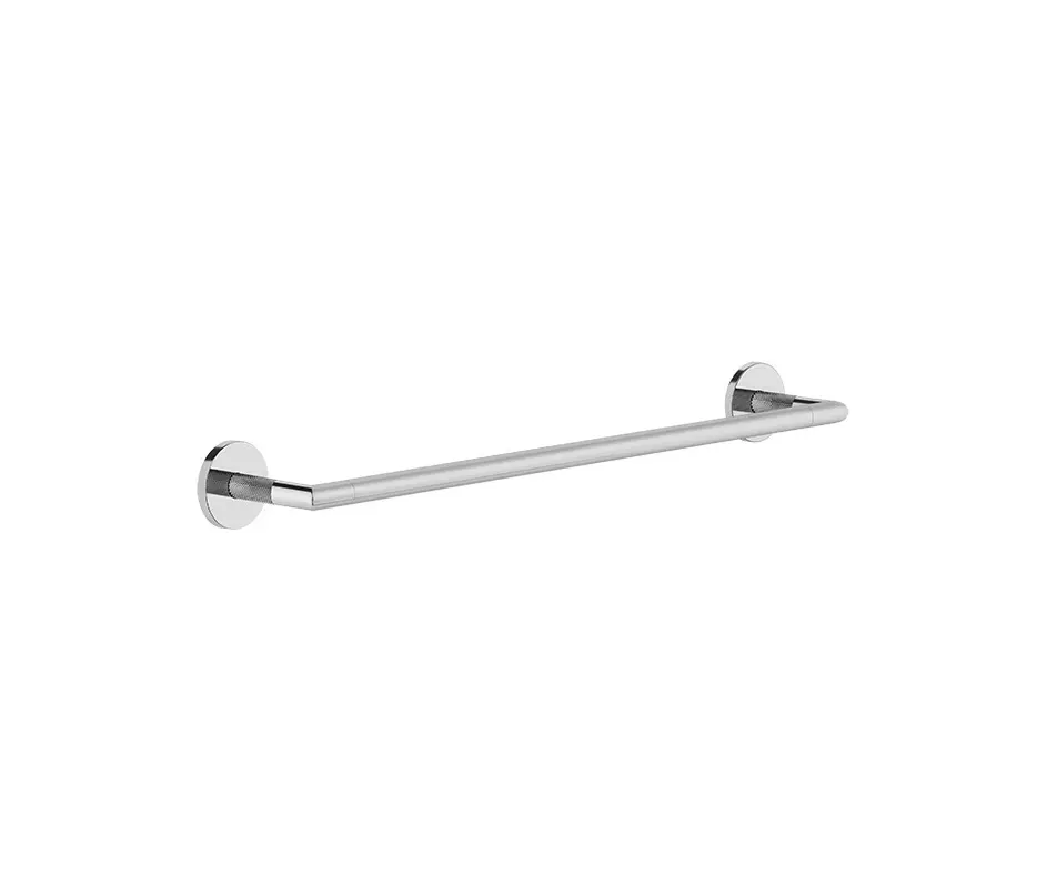 GESSI - Anello Accessories