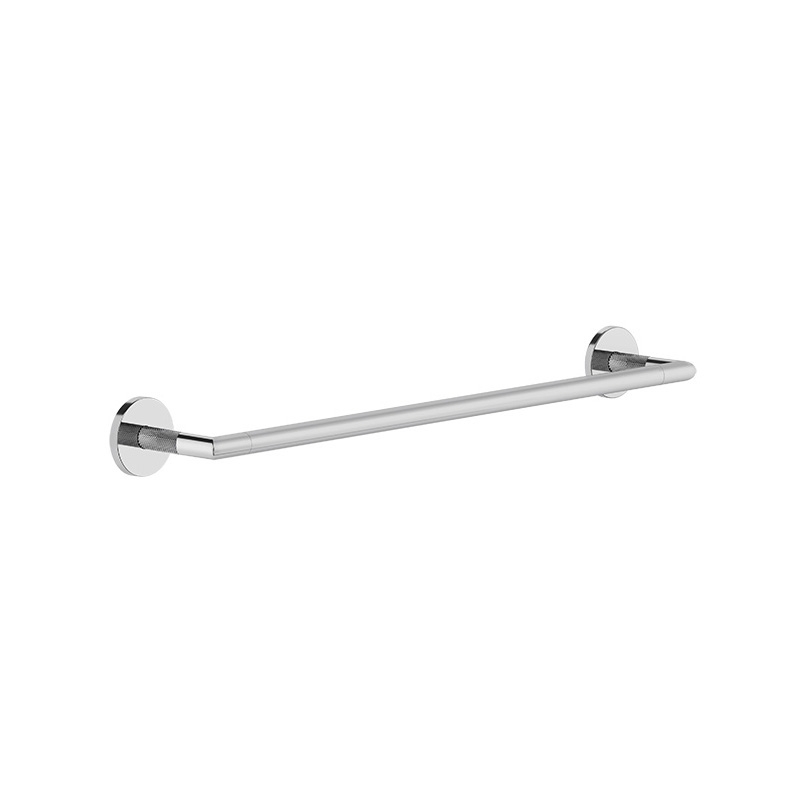 Display product Anello Accessories from manufacturer GESSI