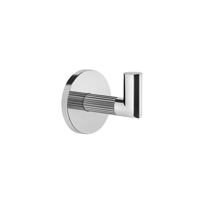 Display product Ingranaggio Accessories from manufacturer GESSI