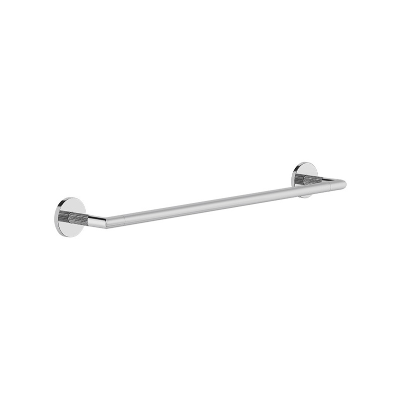 Display product Ingranaggio Accessories from manufacturer GESSI