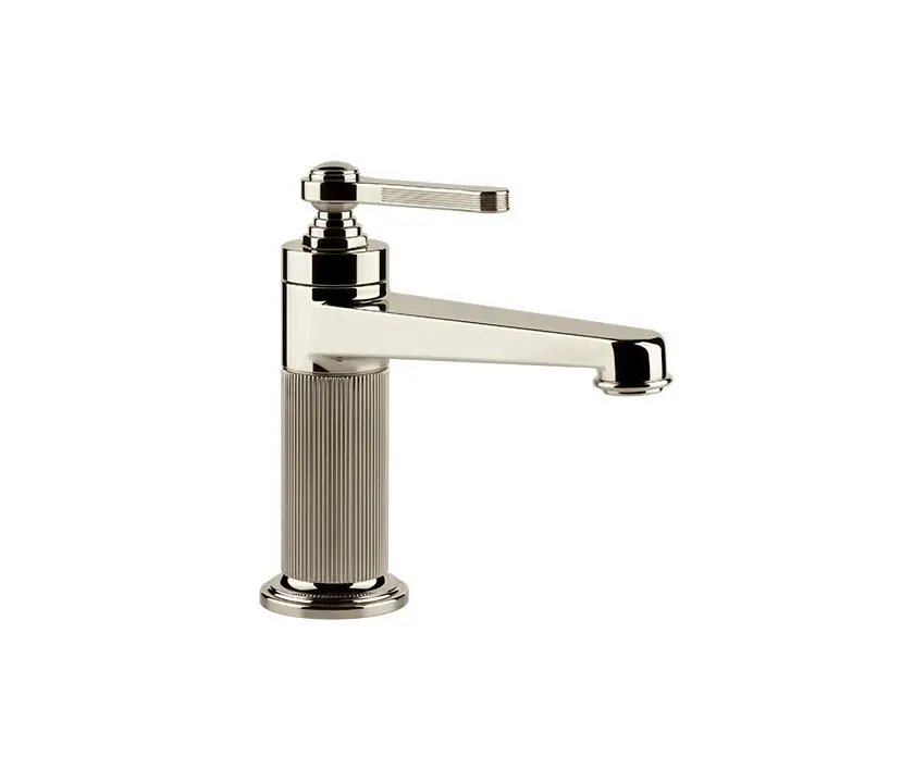 GESSI - Venti20