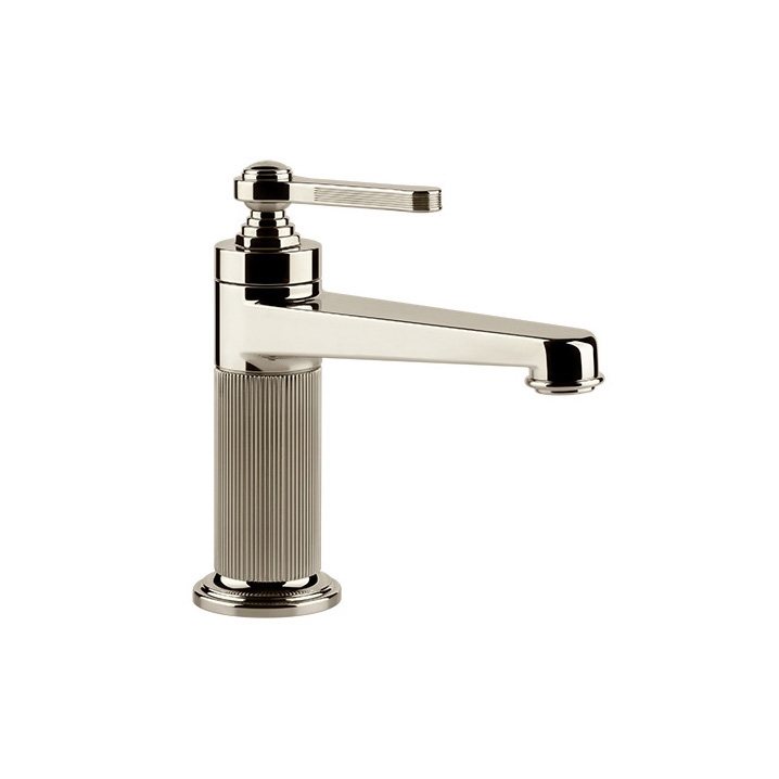 Mostrar el producto Venti20 del fabricante GESSI