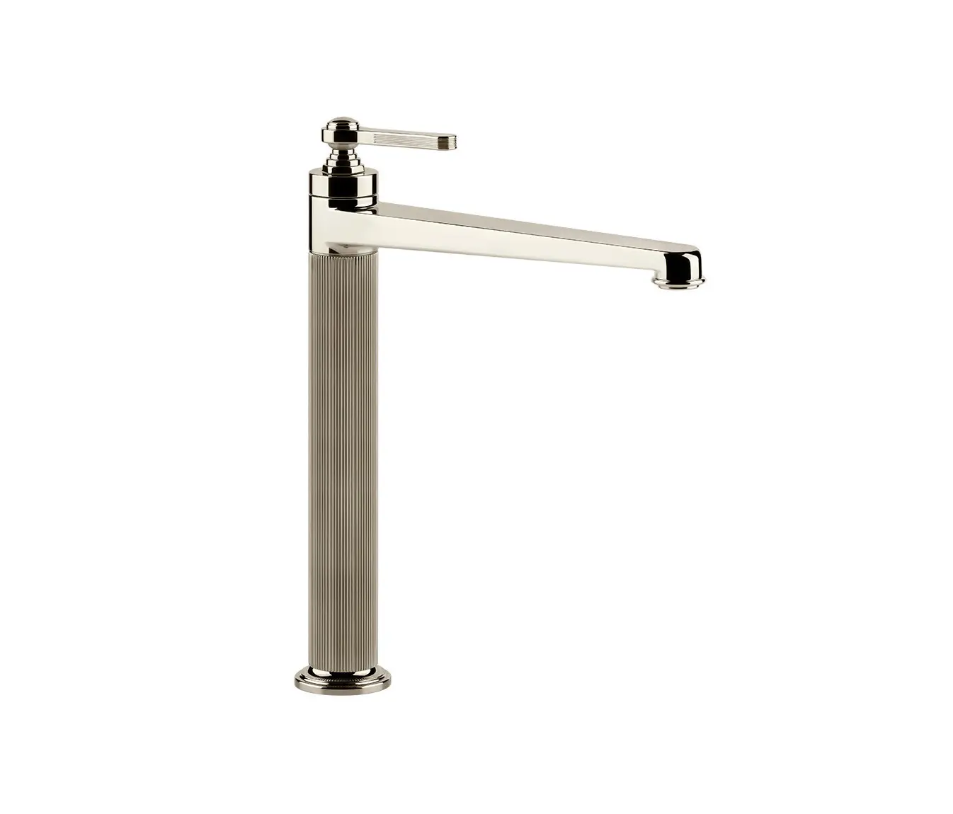 GESSI - Venti20